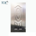 black iron sheet metal zhejiang door manufacturer